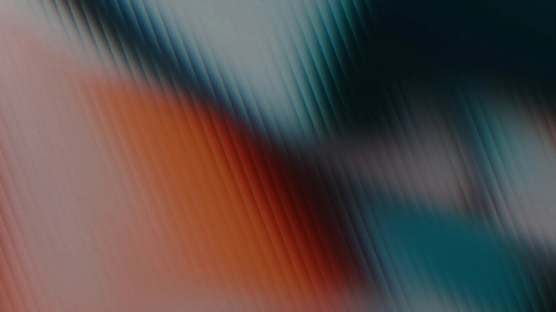 LHS Leading Hospitality Solutions